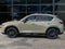 2024 Mazda Mazda CX-5 2.5 Carbon Turbo