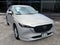 2024 Mazda Mazda CX-5 Select