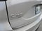 2024 Mazda Mazda CX-5 Select