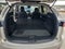 2024 Mazda Mazda CX-5 Select