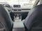 2024 Mazda Mazda CX-5 Select