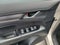 2024 Mazda Mazda CX-5 Select