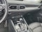 2024 Mazda Mazda CX-5 Select