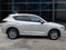 2024 Mazda Mazda CX-5 Select