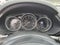 2024 Mazda Mazda CX-5 Select