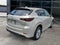 2024 Mazda Mazda CX-5 Select