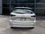 2024 Mazda Mazda CX-5 Select