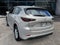 2024 Mazda Mazda CX-5 Select