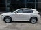 2024 Mazda Mazda CX-5 Select