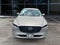 2024 Mazda Mazda CX-5 Select