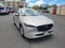 2024 Mazda Mazda CX-5 Select