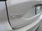 2024 Mazda Mazda CX-5 Select