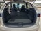 2024 Mazda Mazda CX-5 Select
