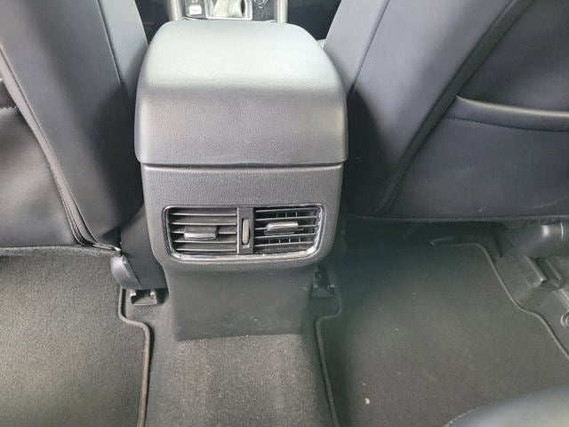 2024 Mazda Mazda CX-5 Select