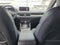 2024 Mazda Mazda CX-5 Select