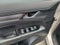 2024 Mazda Mazda CX-5 Select