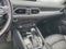 2024 Mazda Mazda CX-5 Select