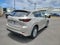 2024 Mazda Mazda CX-5 Select