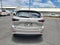 2024 Mazda Mazda CX-5 Select