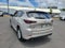 2024 Mazda Mazda CX-5 Select