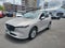 2024 Mazda Mazda CX-5 Select
