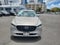 2024 Mazda Mazda CX-5 Select