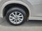 2024 Mazda Mazda CX-5 Select