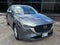 2023 Mazda Mazda CX-5 Sport