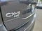 2023 Mazda Mazda CX-5 Sport