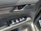 2023 Mazda Mazda CX-5 Sport