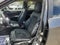 2023 Mazda Mazda CX-5 Sport
