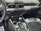 2023 Mazda Mazda CX-5 Sport