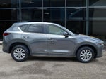 2023 Mazda Mazda CX-5 Sport