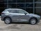 2023 Mazda Mazda CX-5 Sport