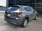 2023 Mazda Mazda CX-5 Sport
