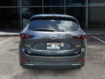 2023 Mazda Mazda CX-5 Sport