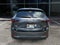 2023 Mazda Mazda CX-5 Sport