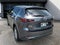 2023 Mazda Mazda CX-5 Sport