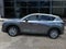 2023 Mazda Mazda CX-5 Sport