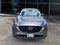 2023 Mazda Mazda CX-5 Sport