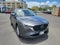 2023 Mazda Mazda CX-5 Sport