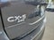 2023 Mazda Mazda CX-5 Sport