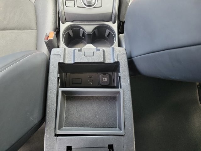 2023 Mazda Mazda CX-5 Sport