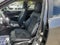 2023 Mazda Mazda CX-5 Sport