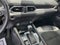 2023 Mazda Mazda CX-5 Sport
