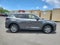 2023 Mazda Mazda CX-5 Sport