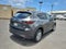2023 Mazda Mazda CX-5 Sport