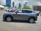 2023 Mazda Mazda CX-5 Sport