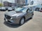 2023 Mazda Mazda CX-5 Sport