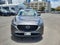 2023 Mazda Mazda CX-5 Sport